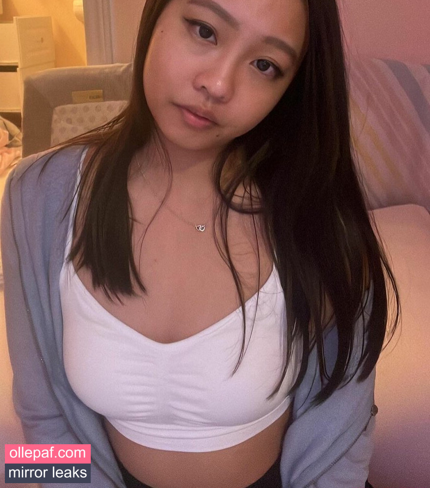 Latest Leaks queenbaddii Nude #22 - Fapello