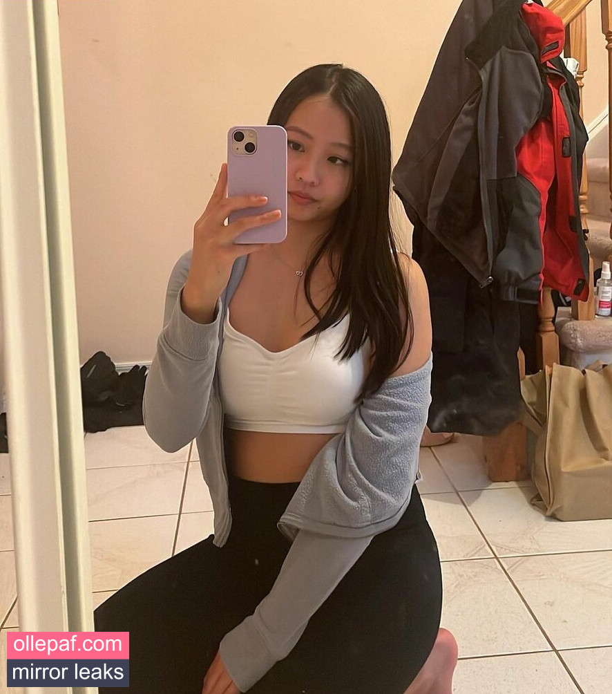 Latest Leaks queenbaddii Nude #23 - Fapello