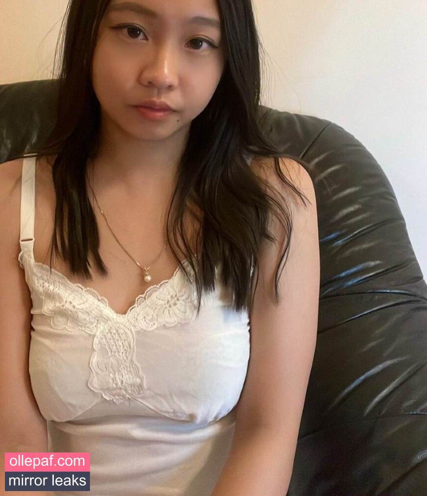 Latest Leaks queenbaddii Nude #24 - Fapello