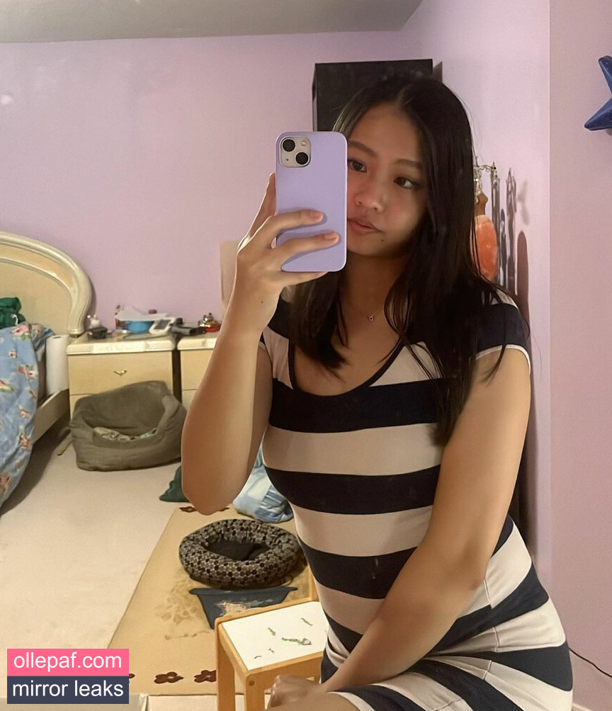 Latest Leaks queenbaddii Nude #25 - Fapello