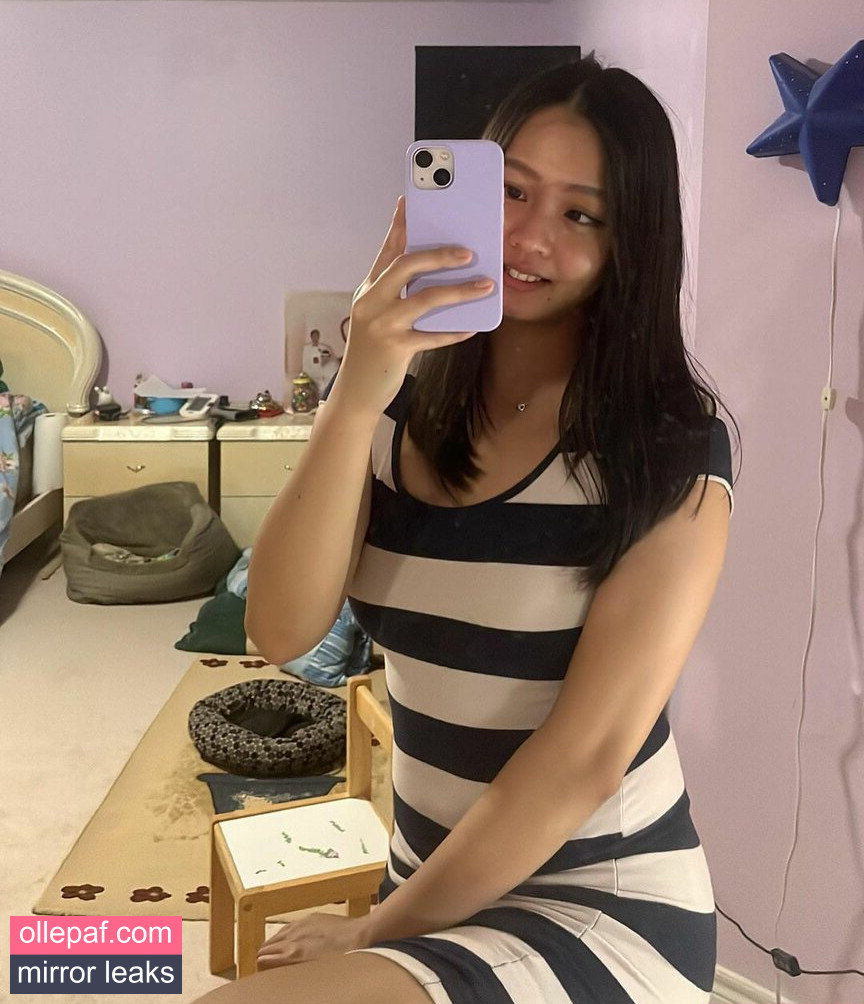 Latest Leaks queenbaddii Nude #26 - Fapello