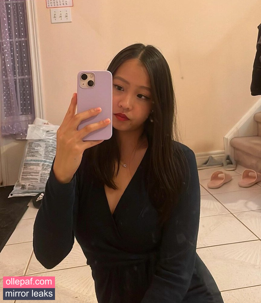 Latest Leaks queenbaddii Nude #30 - Fapello