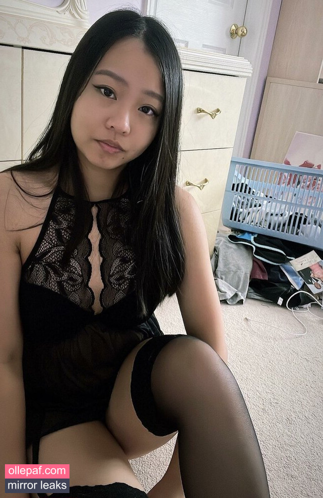 Latest Leaks queenbaddii Nude #4 - Fapello