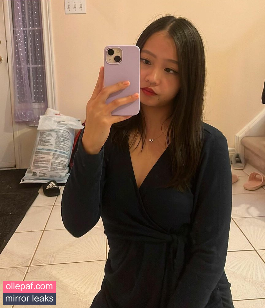 Latest Leaks queenbaddii Nude #31 - Fapello