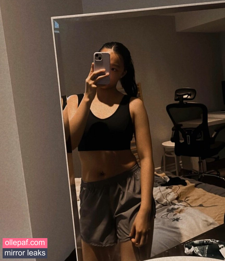 Latest Leaks queenbaddii Nude #32 - Fapello