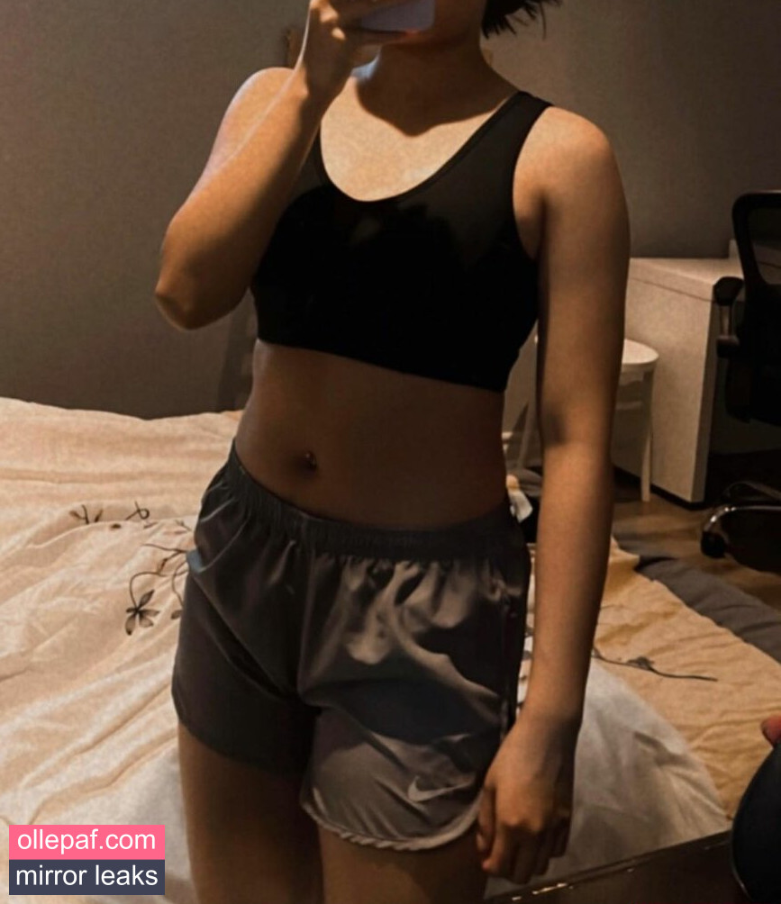 Latest Leaks queenbaddii Nude #33 - Fapello