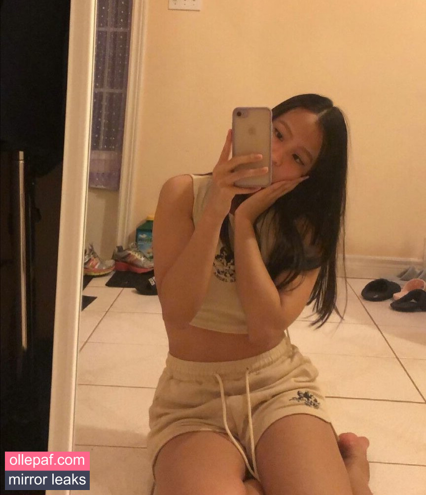 Latest Leaks queenbaddii Nude #34 - Fapello