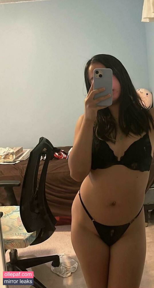 Latest Leaks queenbaddii Nude #6 - Fapello