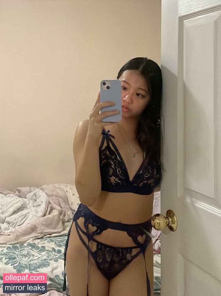 Latest Leaks queenbaddii Nude #7 - Fapello