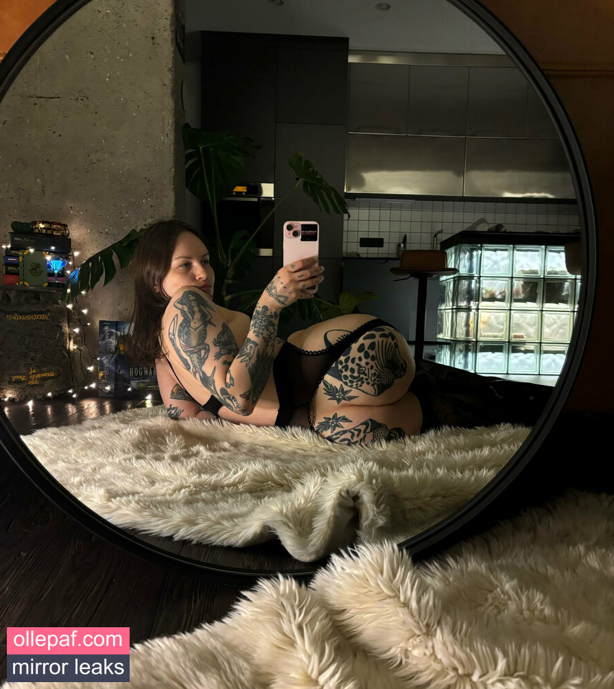 queenbellatrixx Nude Leaks OnlyFans #7 - Fapello