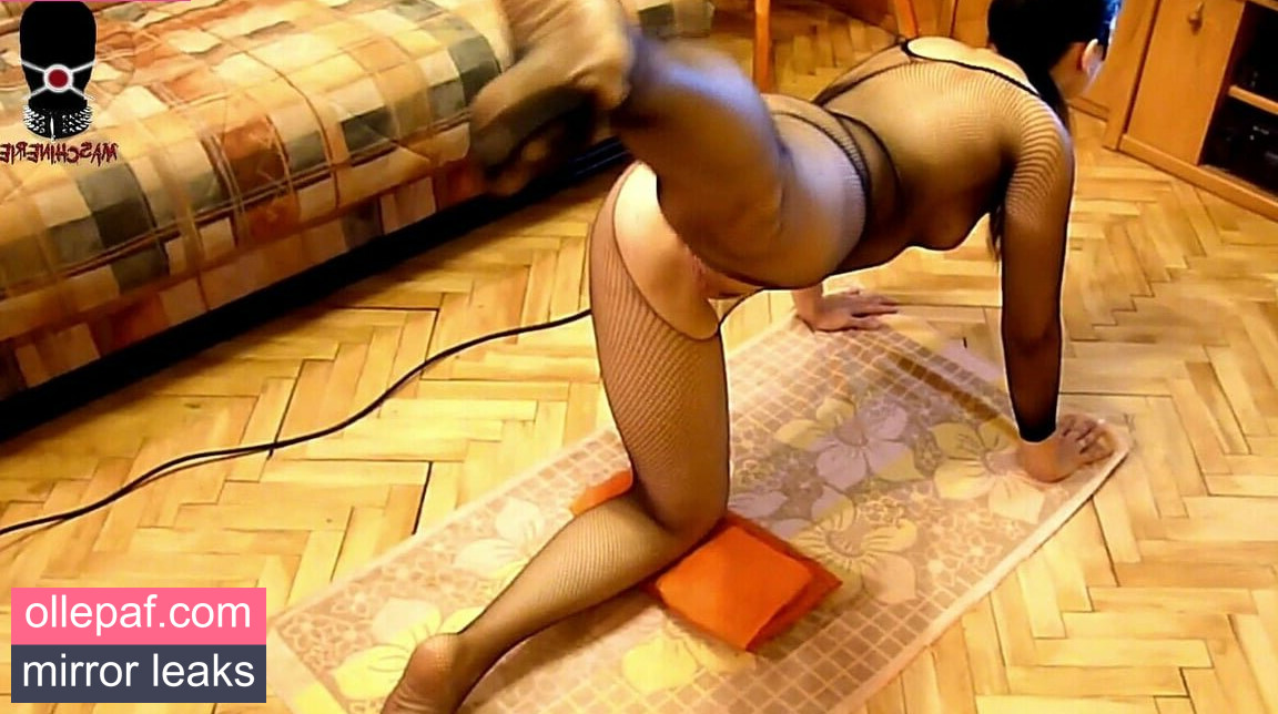 Latest Leaks queenbri Nude #2 - Fapello