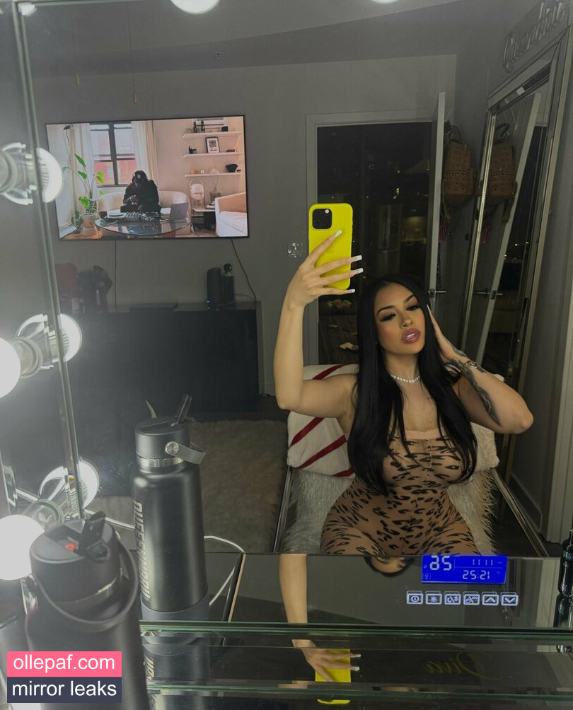 Latest Leaks queenbri69 Nude #6 - Fapello
