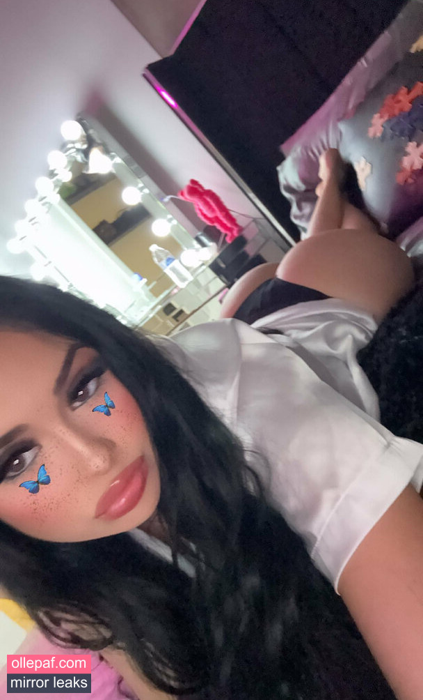 Latest Leaks queenbri69 Nude #9 - Fapello