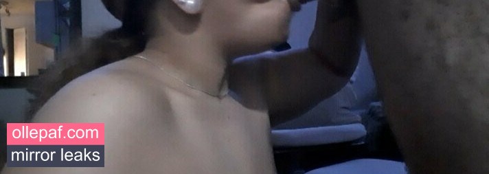 Latest Leaks queencavaiani Nude #23 - Fapello