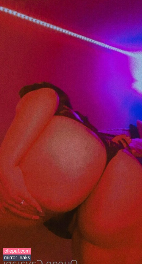 Latest Leaks queencavaiani Nude #28 - Fapello