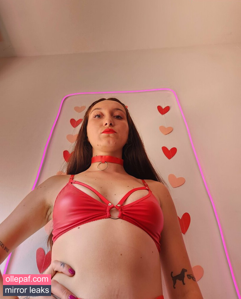 Latest Leaks queenemmastanley Nude #41 - Fapello