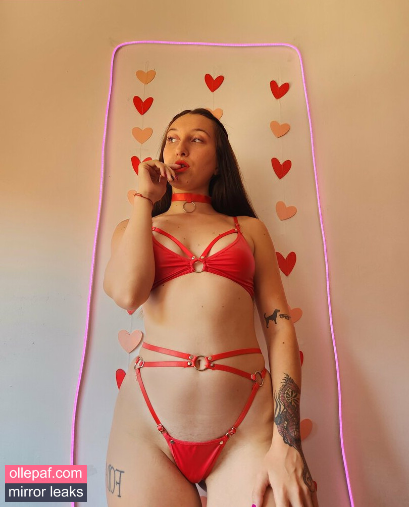 Latest Leaks queenemmastanley Nude #42 - Fapello