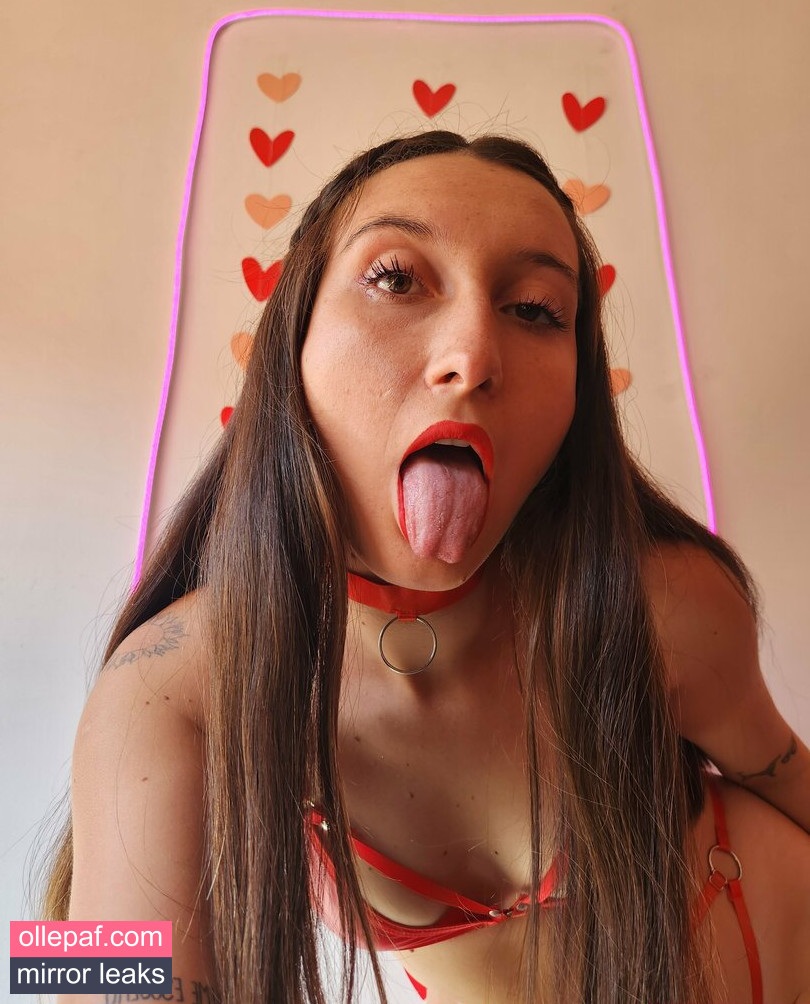 Latest Leaks queenemmastanley Nude #47 - Fapello