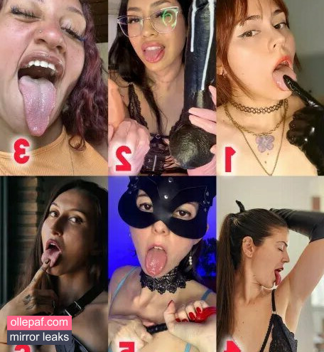 Latest Leaks queenemmastanley Nude #58 - Fapello
