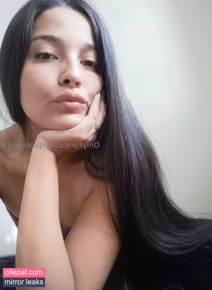 Latest Leaks queengirl.9 Nude #12 - Fapello