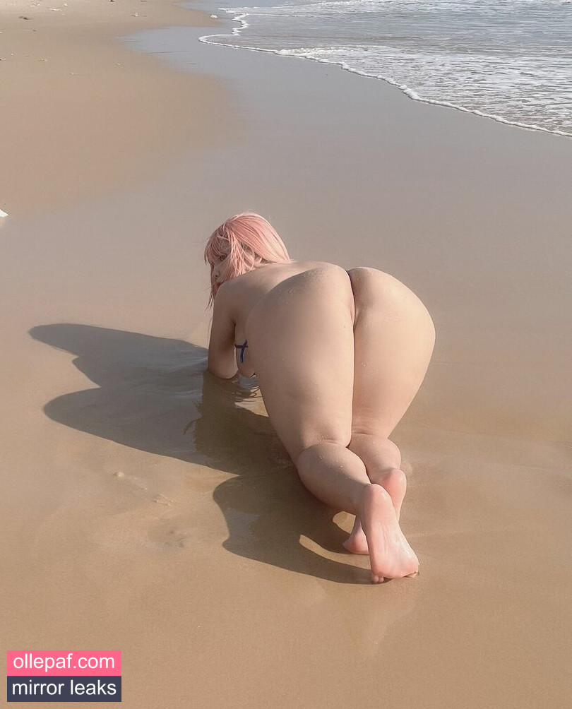 Latest Leaks Queenie Nude #20 - Fapello