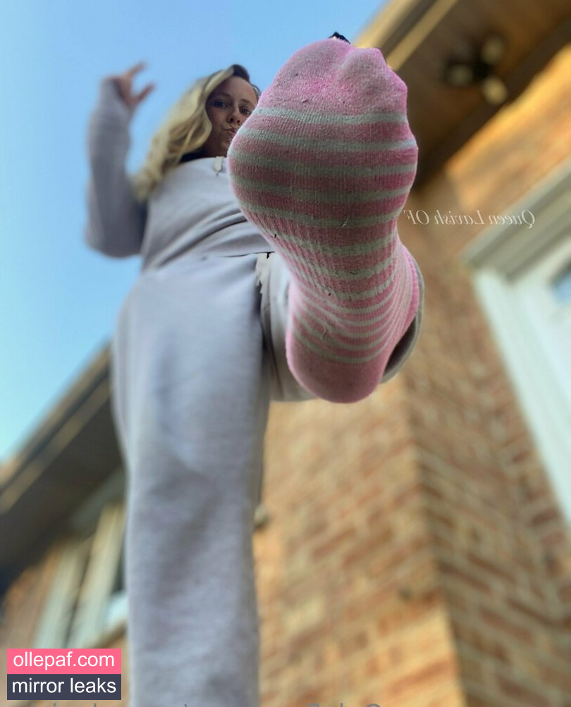 Latest Leaks queenlavishx Nude #70 - Fapello