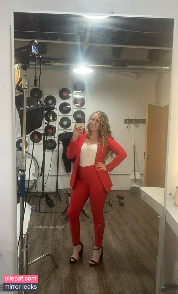 Latest Leaks queenlavishx Nude #8 - Fapello