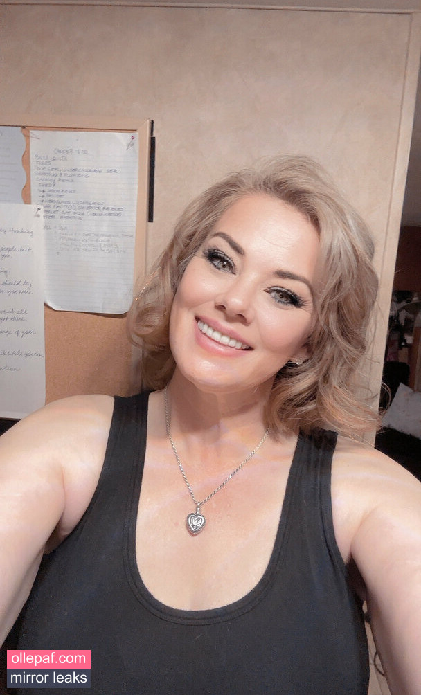 queenmaryhunter Nude Leaks OnlyFans - Fapello