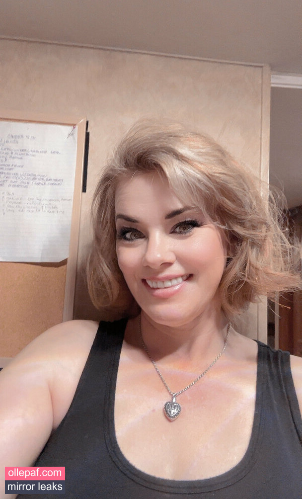 Latest Leaks queenmaryhunter Nude #17 - Fapello