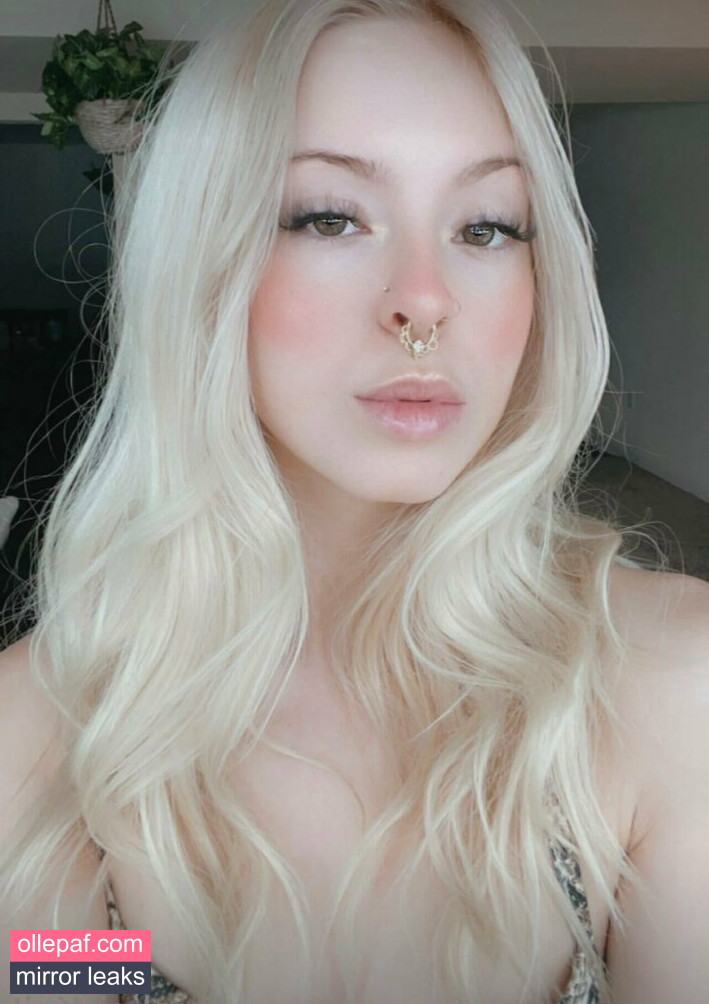 Latest Leaks queennkaitlynn Nude #408 - Fapello