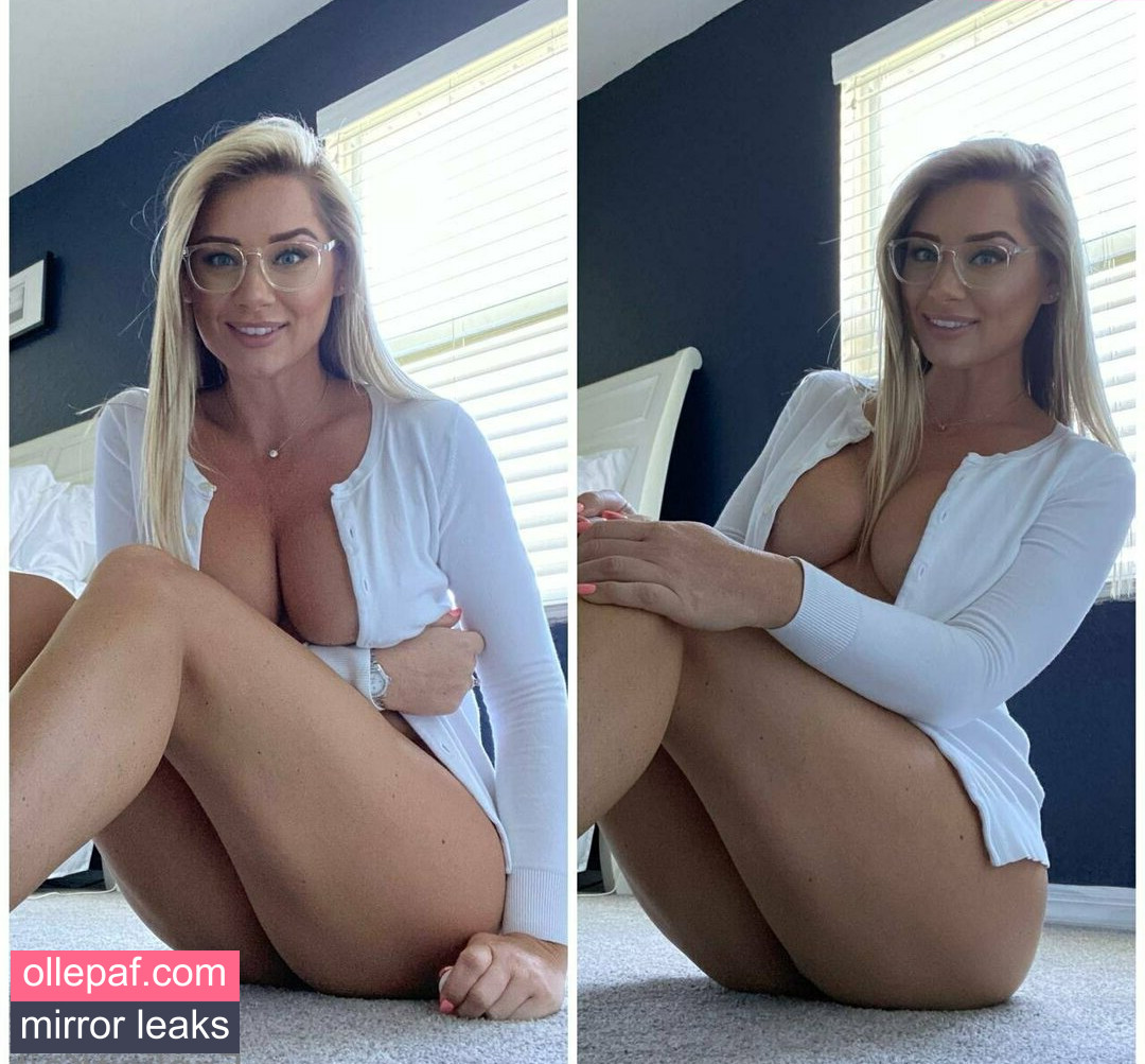 Latest Leaks queennkaitlynn Nude #680 - Fapello