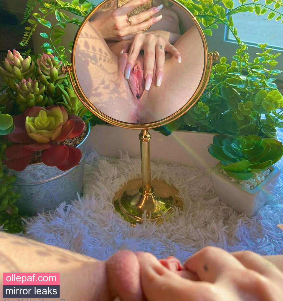 Latest Leaks queennkaitlynn Nude #729 - Fapello