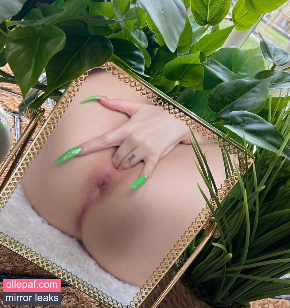 Latest Leaks queennkaitlynn Nude #773 - Fapello