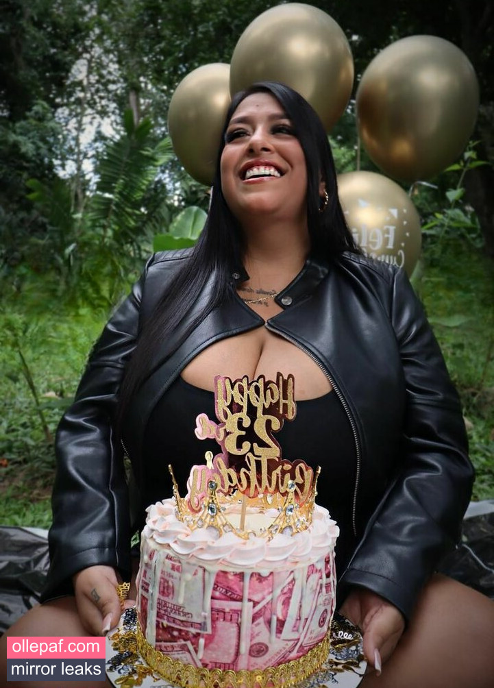 Latest Leaks Queenofmilk Nude #23 - Fapello