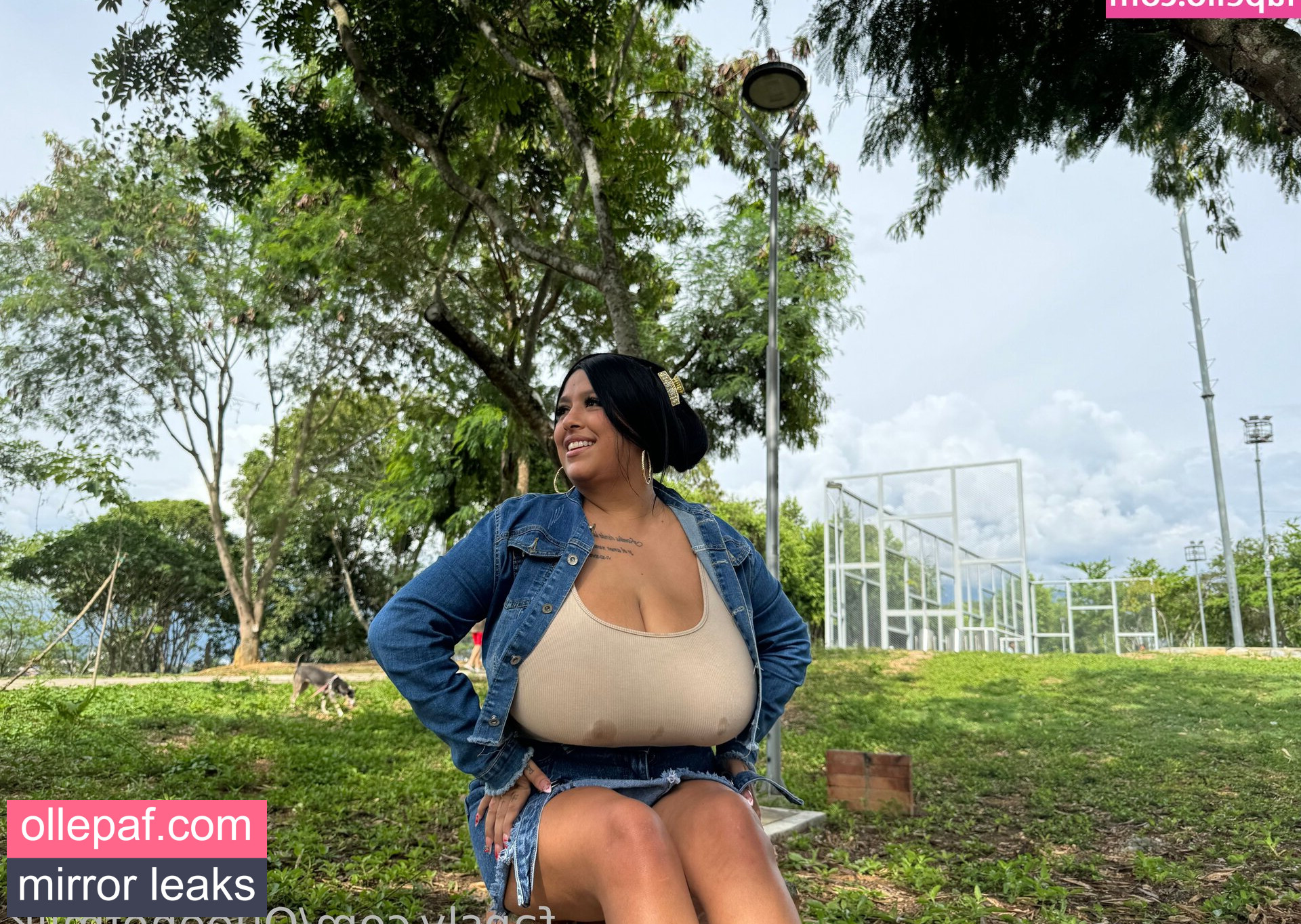 Latest Leaks Queenofmilk Nude #45 - Fapello