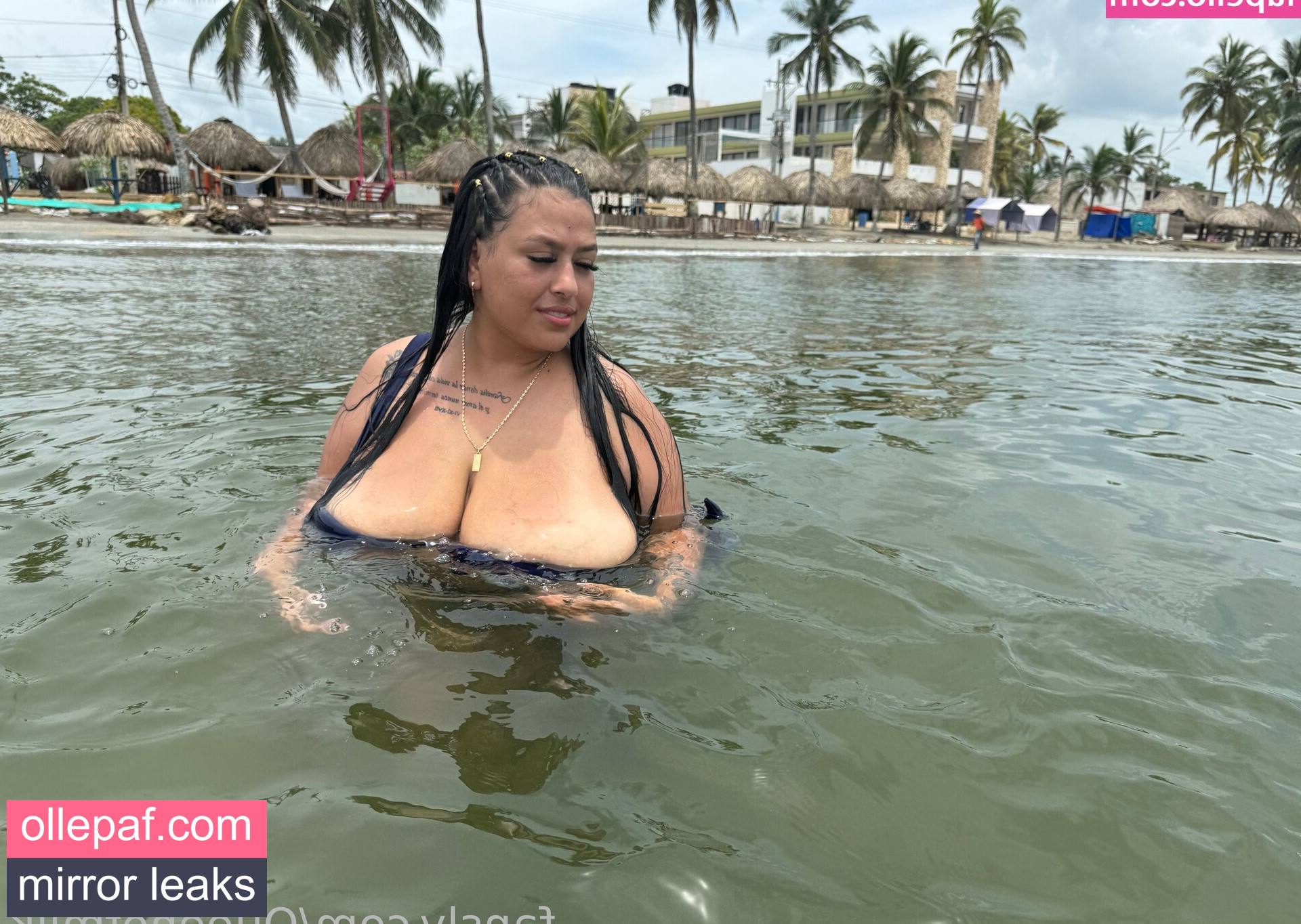 Latest Leaks Queenofmilk Nude #47 - Fapello