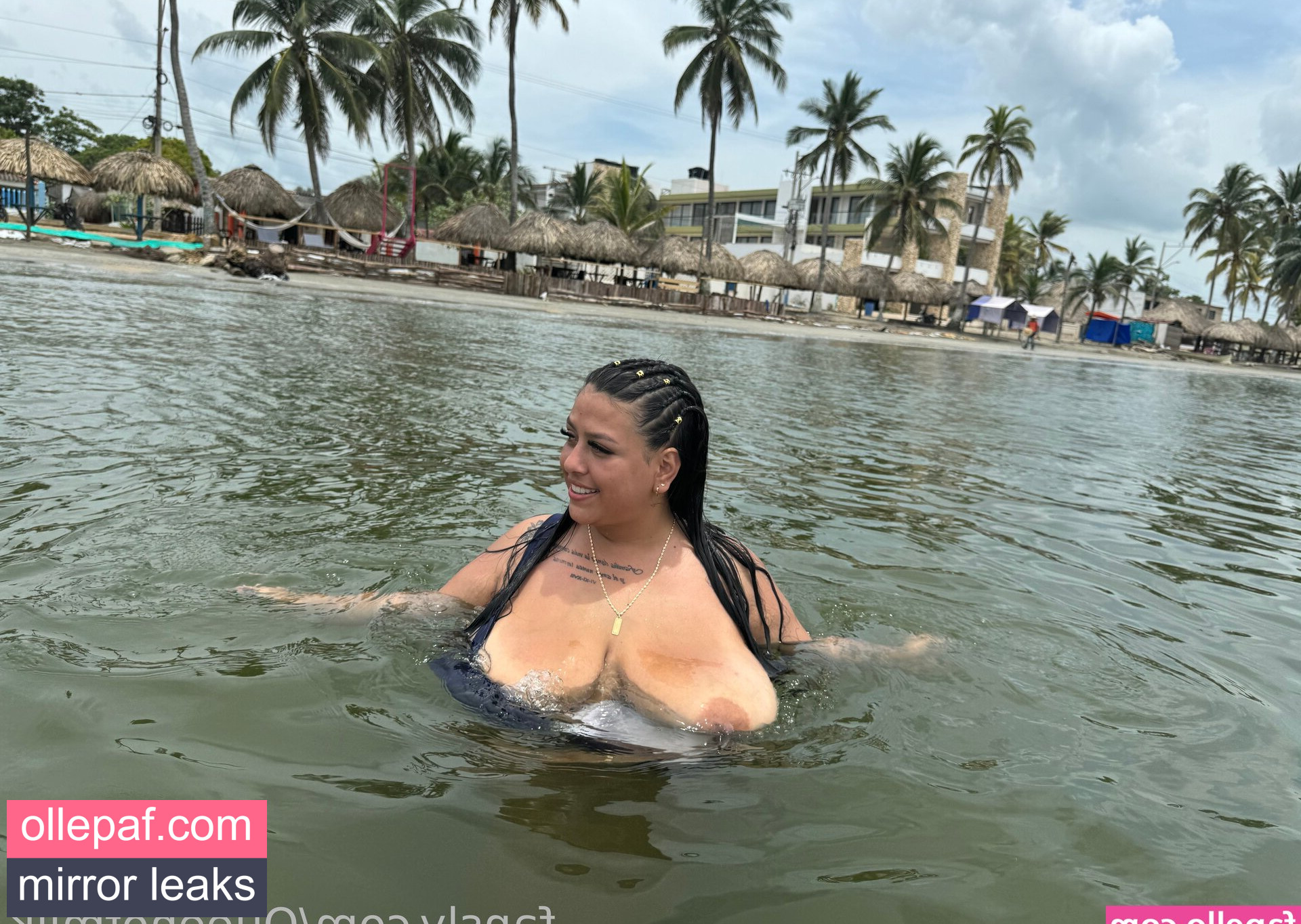 Latest Leaks Queenofmilk Nude #48 - Fapello