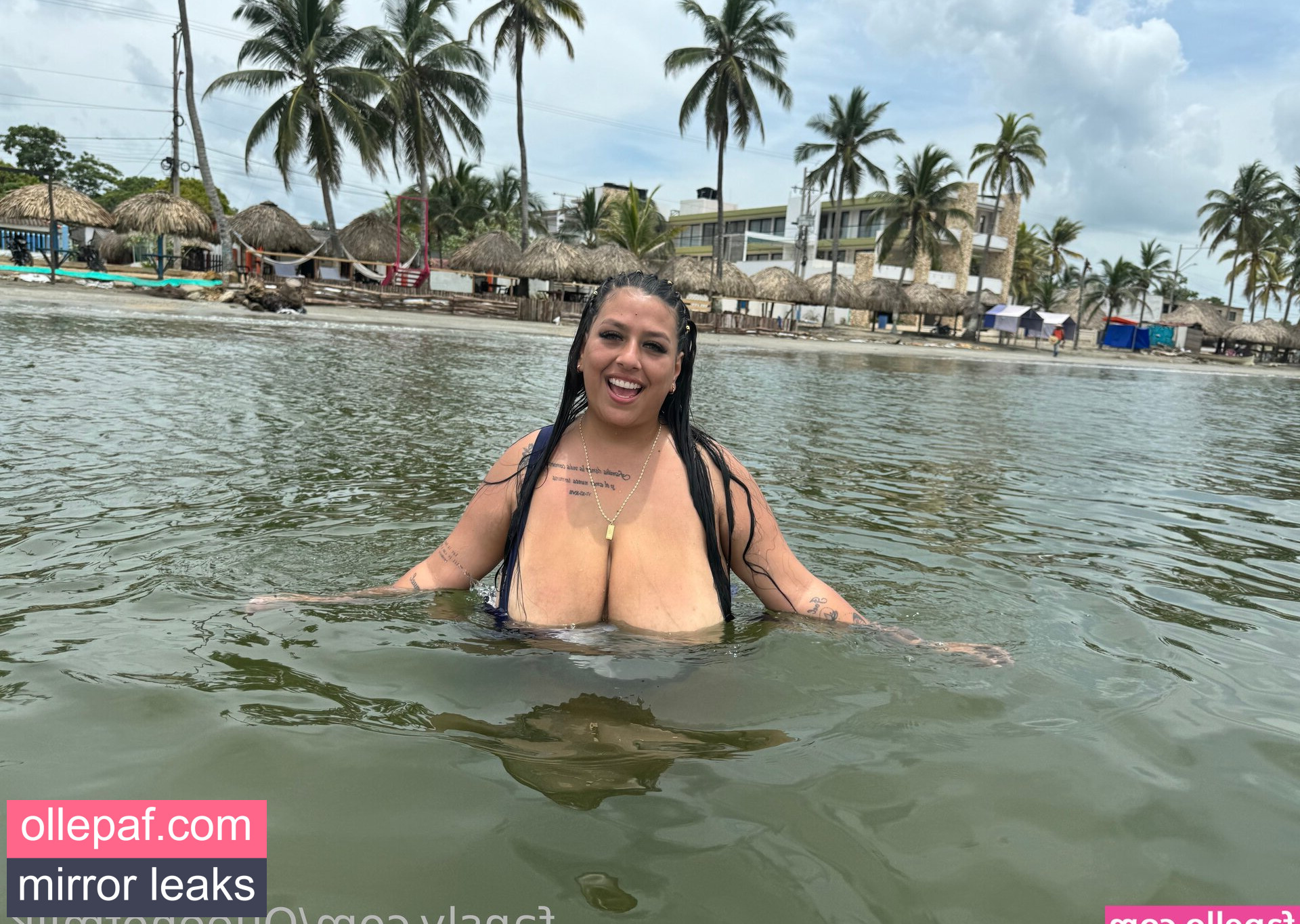 Latest Leaks Queenofmilk Nude #49 - Fapello