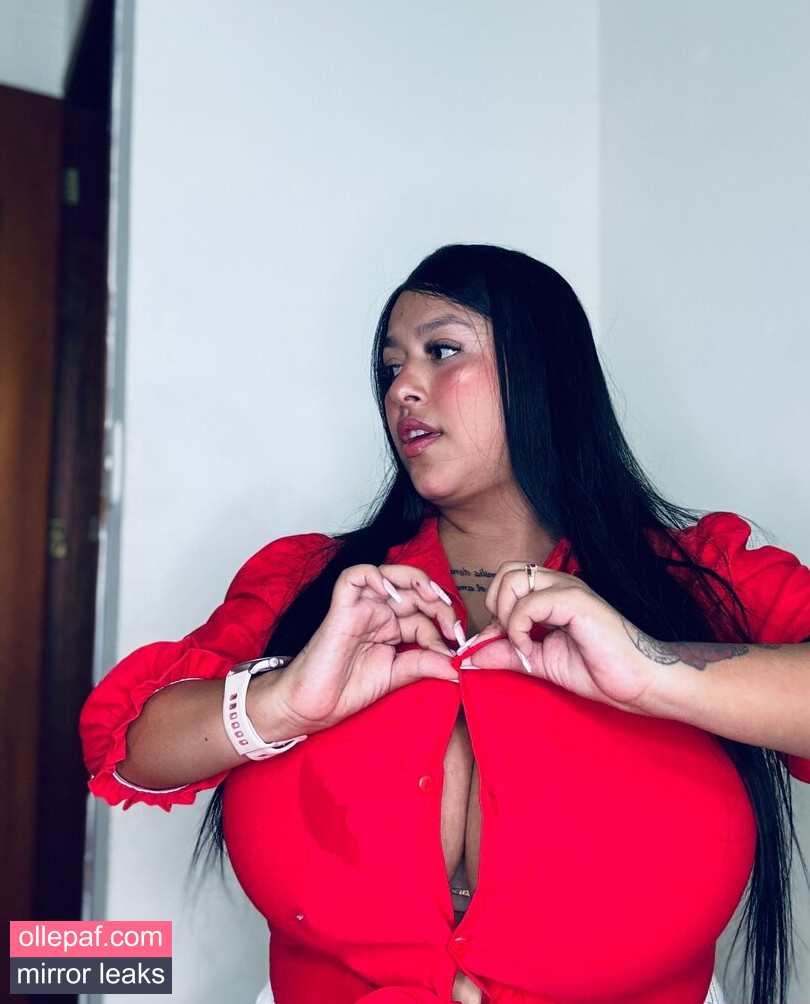 Latest Leaks Queenofmilk Nude #96 - Fapello
