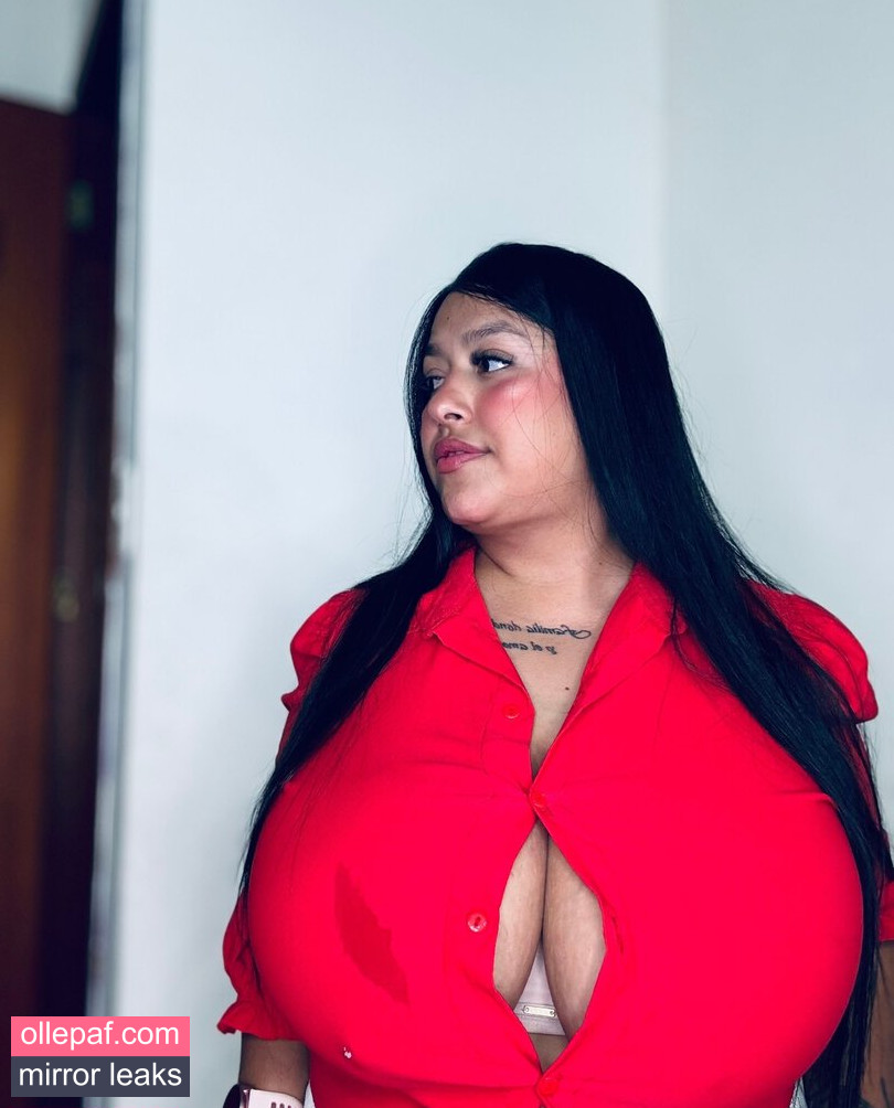Latest Leaks Queenofmilk Nude #97 - Fapello