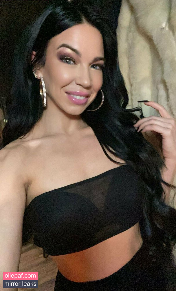 Latest Leaks queenofthedollhouse Nude #18 - Fapello