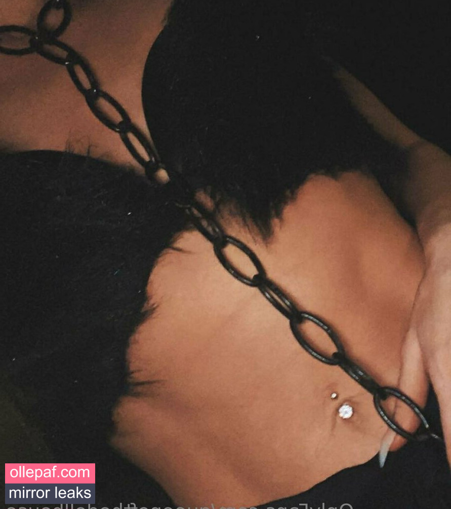 Latest Leaks queenofthedollhouse Nude #28 - Fapello
