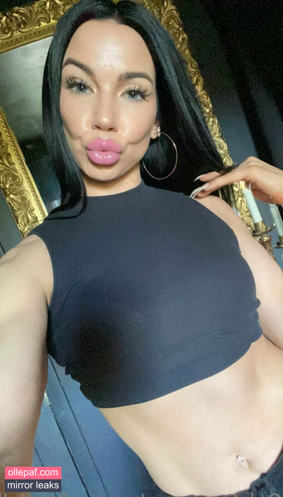 Latest Leaks queenofthedollhouse Nude #34 - Fapello