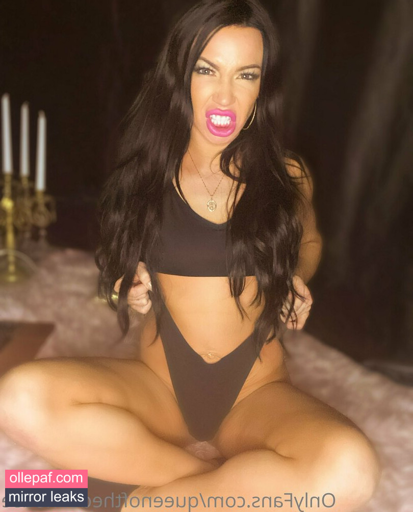 Latest Leaks queenofthedollhouse Nude #59 - Fapello