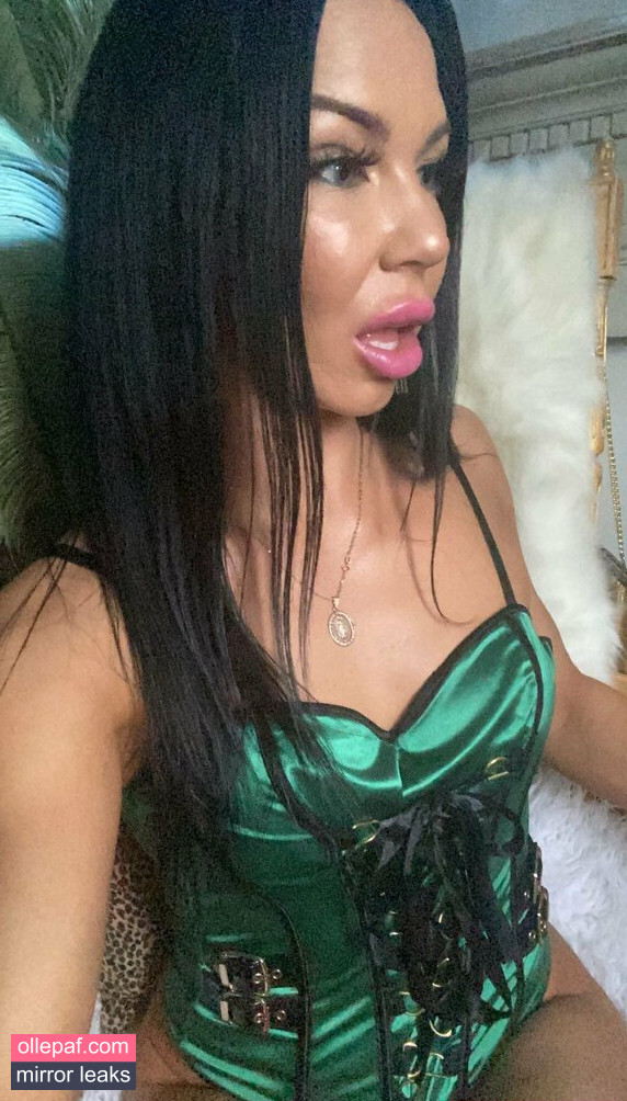 Latest Leaks queenofthedollhouse Nude #78 - Fapello