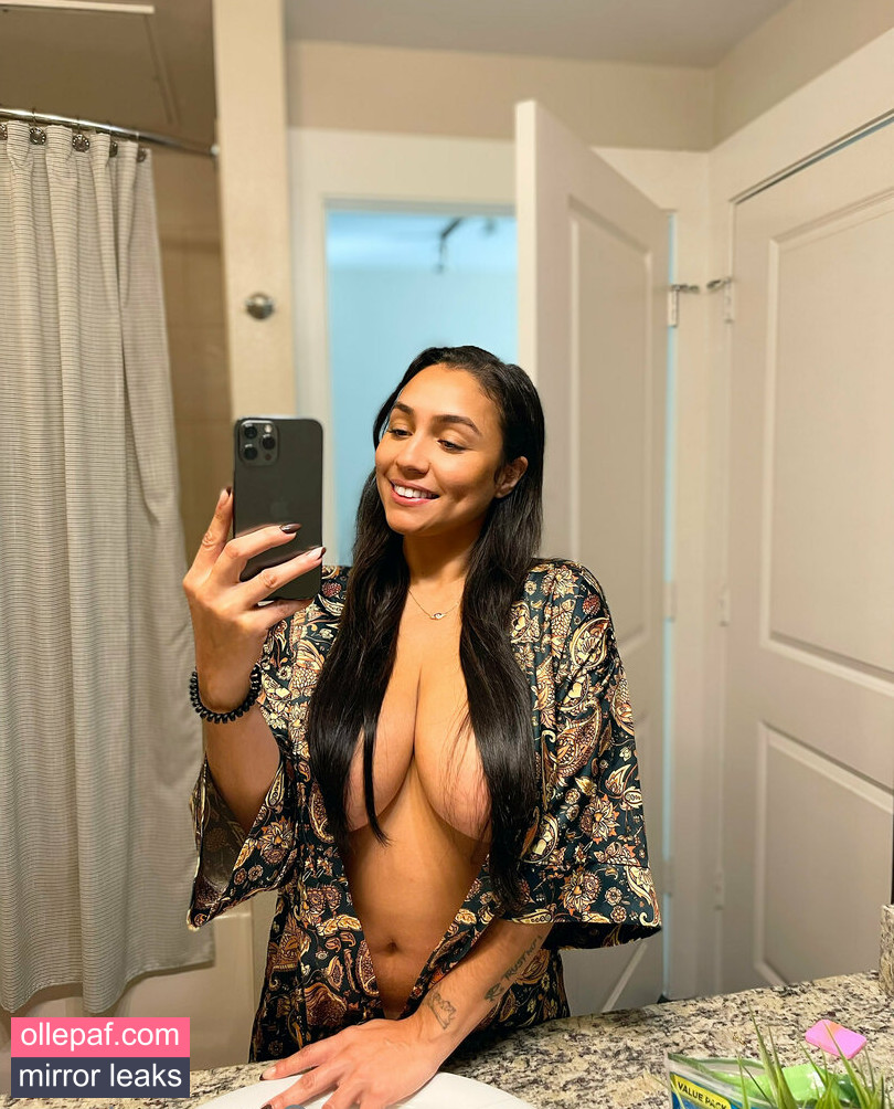 Latest Leaks QueenPatrona Nude #115 - Fapello