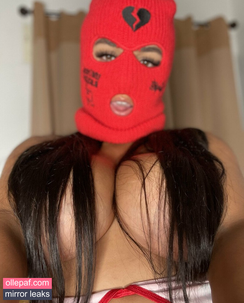 Latest Leaks QueenPatrona Nude #170 - Fapello