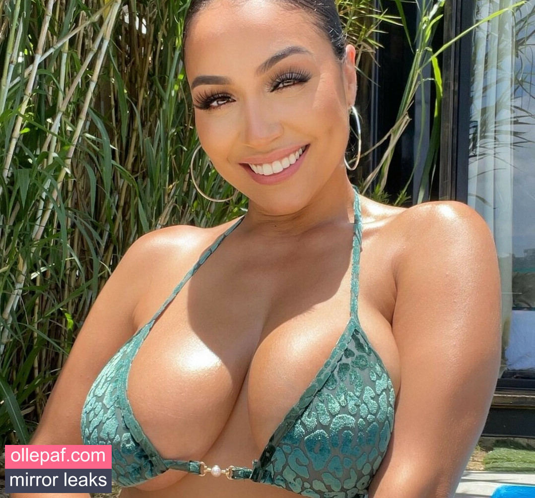 Latest Leaks QueenPatrona Nude #5 - Fapello