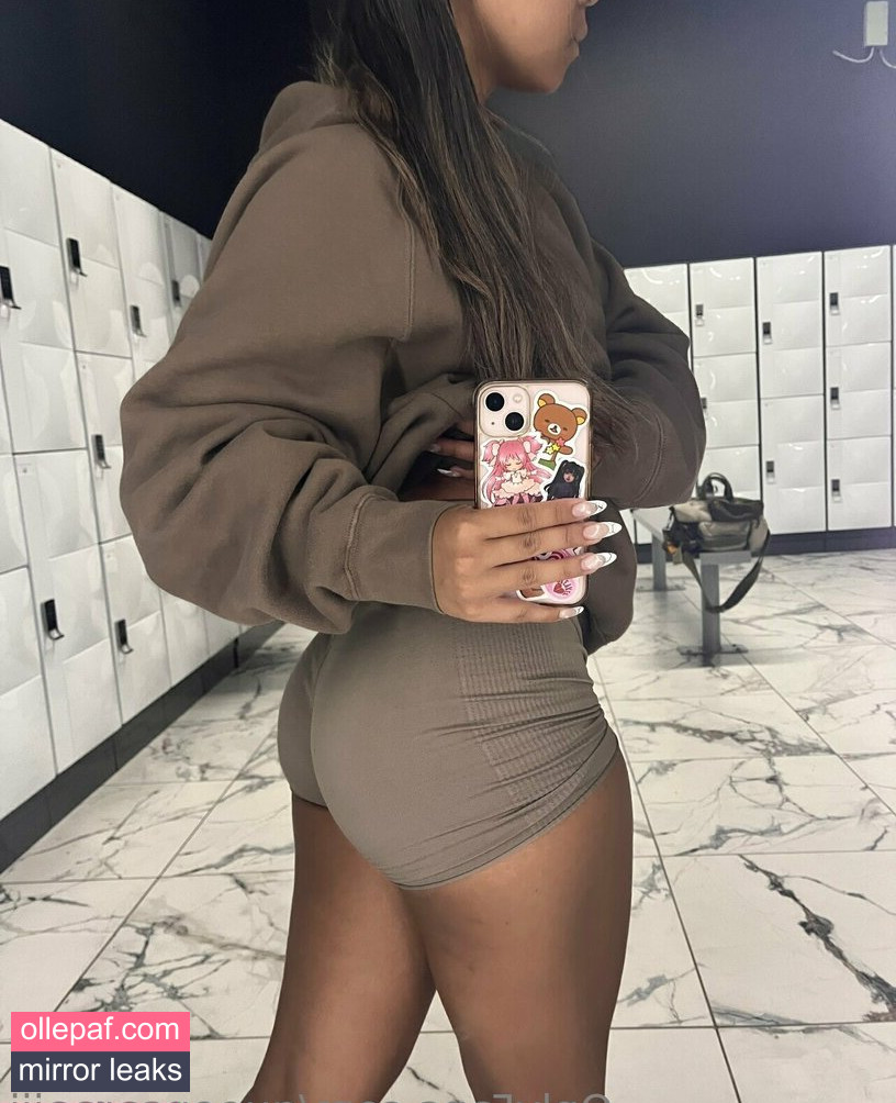 Latest Leaks queensaraaiii Nude #7 - Fapello