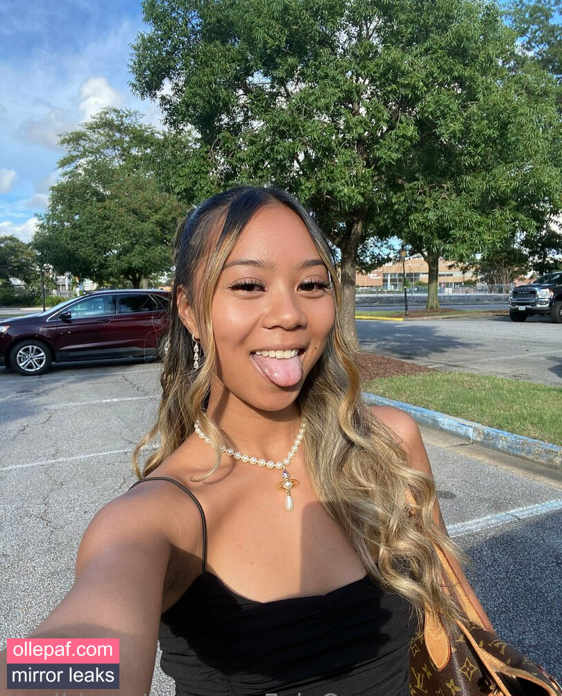Latest Leaks queensaraaiii Nude #8 - Fapello